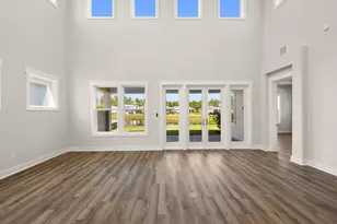 40 Dunns Cir, Inlet Beach, FL 32461 - Photo 15