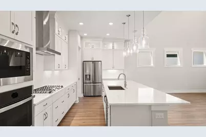 40 Dunns Circle, Inlet Beach, FL 32461 - Photo 3