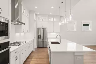 40 Dunns Cir, Inlet Beach, FL 32461 - Photo 3