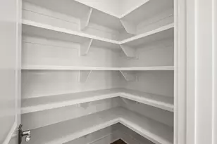 40 Dunns Cir, Inlet Beach, FL 32461 - Photo 7