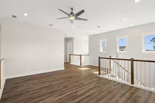 40 Dunns Cir, Inlet Beach, FL 32461 - Photo 35