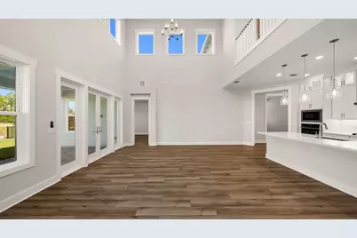 40 Dunns Circle, Inlet Beach, FL 32461 - Photo 19