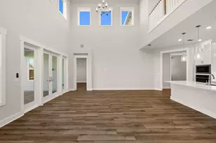 40 Dunns Cir, Inlet Beach, FL 32461 - Photo 19