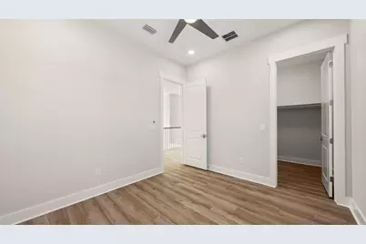 40 Dunns Circle, Inlet Beach, FL 32461 - Photo 43