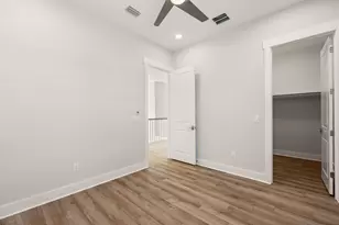 40 Dunns Cir, Inlet Beach, FL 32461 - Photo 43