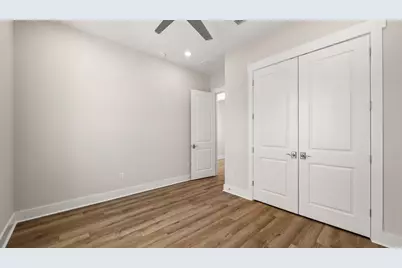 40 Dunns Circle, Inlet Beach, FL 32461 - Photo 27