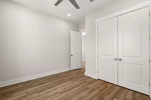 40 Dunns Cir, Inlet Beach, FL 32461 - Photo 27