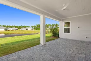 40 Dunns Cir, Inlet Beach, FL 32461 - Photo 47