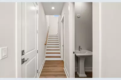 40 Dunns Circle, Inlet Beach, FL 32461 - Photo 29