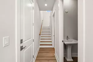 40 Dunns Cir, Inlet Beach, FL 32461 - Photo 29