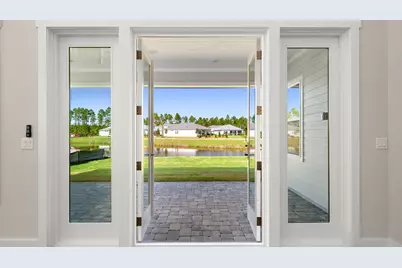 40 Dunns Circle, Inlet Beach, FL 32461 - Photo 45