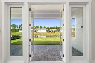 40 Dunns Cir, Inlet Beach, FL 32461 - Photo 45