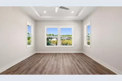 40 Dunns Circle, Inlet Beach, FL 32461 - Photo 9