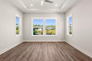 40 Dunns Cir, Inlet Beach, FL 32461 - Photo 9