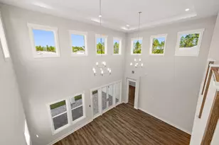 40 Dunns Cir, Inlet Beach, FL 32461 - Photo 37