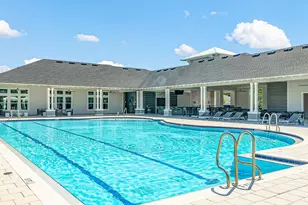 40 Dunns Cir, Inlet Beach, FL 32461 - Photo 69