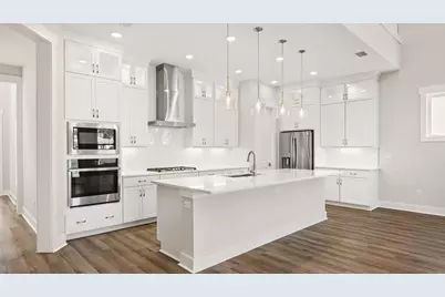 40 Dunns Circle, Inlet Beach, FL 32461 - Photo 5