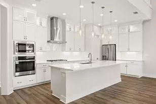 40 Dunns Cir, Inlet Beach, FL 32461 - Photo 5