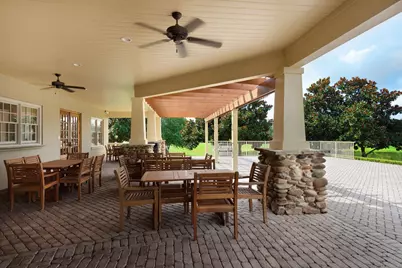 125 Whitman Way, Freeport, FL 32439 - Photo 51