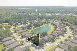 125 Whitman Way, Freeport, FL 32439 - Photo 3