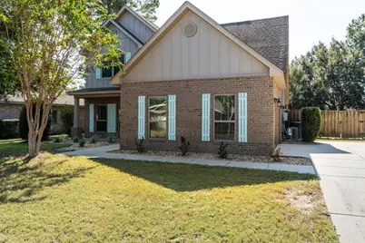 125 Whitman Way, Freeport, FL 32439 - Photo 7