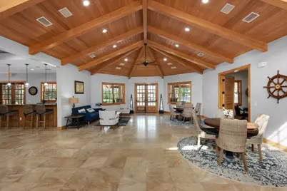 125 Whitman Way, Freeport, FL 32439 - Photo 49