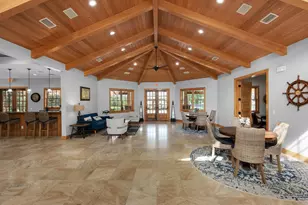 125 Whitman Way, Freeport, FL 32439 - Photo 49