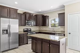 125 Whitman Way, Freeport, FL 32439 - Photo 13