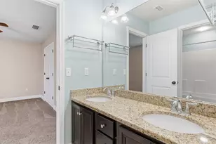 125 Whitman Way, Freeport, FL 32439 - Photo 29