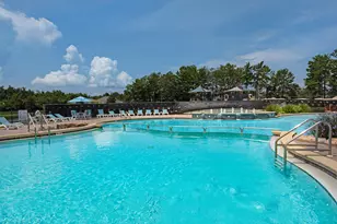 125 Whitman Way, Freeport, FL 32439 - Photo 55