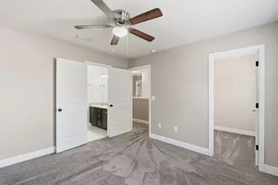 125 Whitman Way, Freeport, FL 32439 - Photo 27