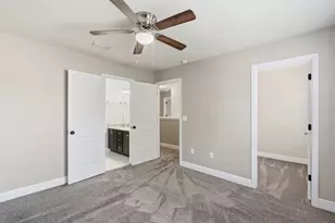 125 Whitman Way, Freeport, FL 32439 - Photo 27