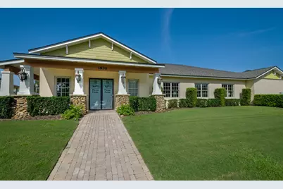 125 Whitman Way, Freeport, FL 32439 - Photo 59