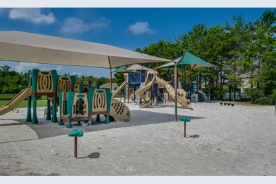 125 Whitman Way, Freeport, FL 32439 - Photo 61