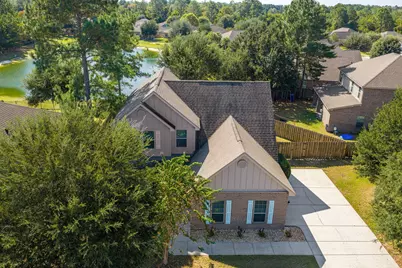 125 Whitman Way, Freeport, FL 32439 - Photo 5