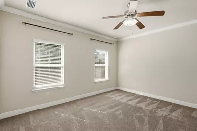 125 Whitman Way, Freeport, FL 32439 - Photo 17