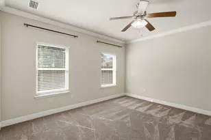 125 Whitman Way, Freeport, FL 32439 - Photo 17