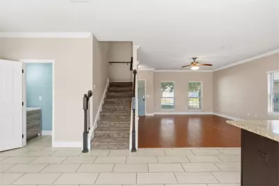 125 Whitman Way, Freeport, FL 32439 - Photo 23