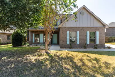 125 Whitman Way, Freeport, FL 32439 - Photo 1