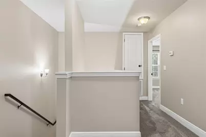 125 Whitman Way, Freeport, FL 32439 - Photo 25