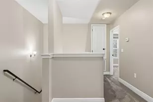 125 Whitman Way, Freeport, FL 32439 - Photo 25