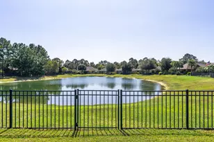 125 Whitman Way, Freeport, FL 32439 - Photo 39