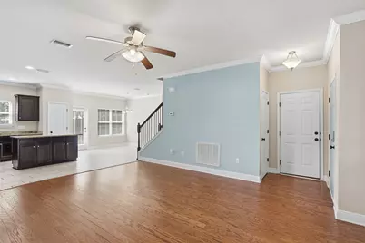 125 Whitman Way, Freeport, FL 32439 - Photo 11