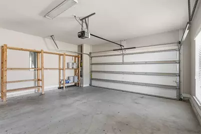 125 Whitman Way, Freeport, FL 32439 - Photo 37