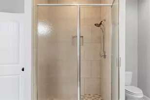 125 Whitman Way, Freeport, FL 32439 - Photo 21