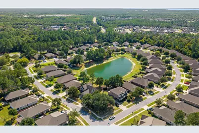 125 Whitman Way, Freeport, FL 32439 - Photo 43