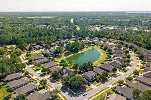 125 Whitman Way, Freeport, FL 32439 - Photo 43