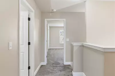 125 Whitman Way, Freeport, FL 32439 - Photo 33