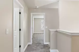 125 Whitman Way, Freeport, FL 32439 - Photo 33