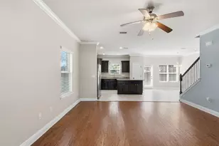 125 Whitman Way, Freeport, FL 32439 - Photo 9